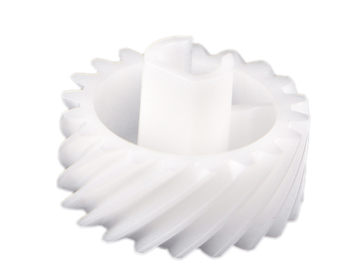 Шестерня привода подачи тонера Z17S Kyocera FS-1040/1060/ 1020MFP/1025MFP/1125MFP/ 1220MFP/1320MFP/1325MFP (o) - изображение